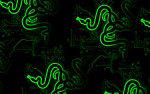 razerlab1920x1200_3.jpg
