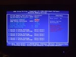 Bios 1.JPG