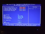 Bios 2.JPG