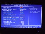 Bios 3.JPG