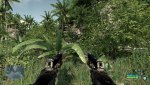 Crysis1-2.jpg