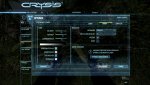Crysis1-4.jpg