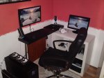 14042011056.jpg