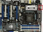asrock.jpg