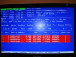 DSC03239.jpg
