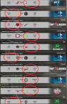 Bildschirmfoto 2015-03-05 um 13.56.47.png
