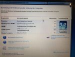 ImageUploadedByTapatalk1425572862.563779.jpg
