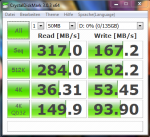 CrystalDiskMarkSSD.PNG