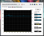 HDTune.PNG
