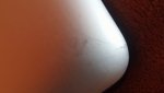 20150305_125817.jpg