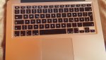 20150305_125857-1.jpg