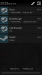 uploadfromtaptalk1425583436690.png
