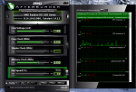msi AFTERBURN Profile 05.03.2015.png