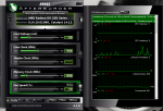 msi AFTERBURN UV Profile 05.03.2015.png