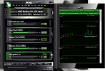 msi AFTERBURN Normal Profile 05.03.2015.png