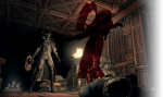 BloodB1.png