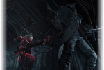 BloodB2.png