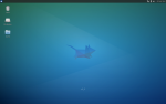 desktop.png