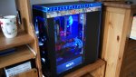 DSC00445.jpg
