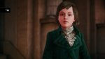 AC_Unity_PS4_1-pcgh.jpg