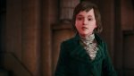 AC_Unity_PC_6-pcgh.jpg