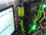 20150306_100231.jpg