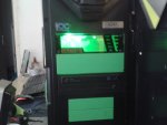 20150306_100247.jpg