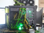 20150306_100348.jpg
