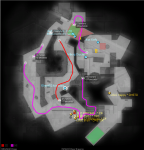 9kGsyDt.png