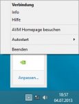 AVM1.jpg
