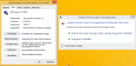 Alter Treiber von Asus.PNG