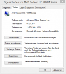 Treiber nach automatischem Update.PNG