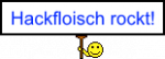 Hackfloisch.png