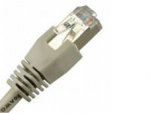 Netzwerkstecker-227x170-65a13d2bb9817be9.jpg