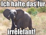 ich-halte-das-fuer-irrelefant.jpg
