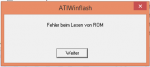 ATI Winflash Fehlermeldung.PNG