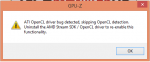 GPU-Z Fehlermeldung.png