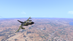107410_2015-03-06_00002.png