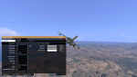 107410_2015-03-06_00003.png
