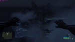 crysis_2015_03_06_19_44_55_036.jpg