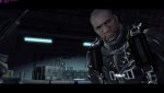crysis_2015_03_06_19_44_28_392.jpg