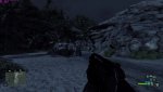 crysis_2015_03_06_19_46_09_947.jpg