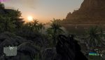 crysis_2015_03_06_19_49_33_480.jpg