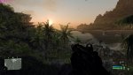 crysis_2015_03_06_19_49_42_744.jpg