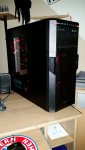 20150205_174459.jpg