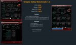 Valley_GTX980_1500.JPG