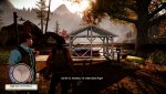 StateOfDecay.jpg
