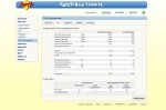 DSL2.1.jpg
