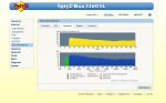 DSL3.1.jpg