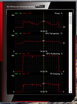 AfterBurner.PNG